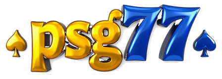 psg77 slot