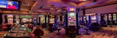 psg77 slot featured game showcase