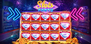 3D Number Game number picker interface on psg77 slot mobile platform