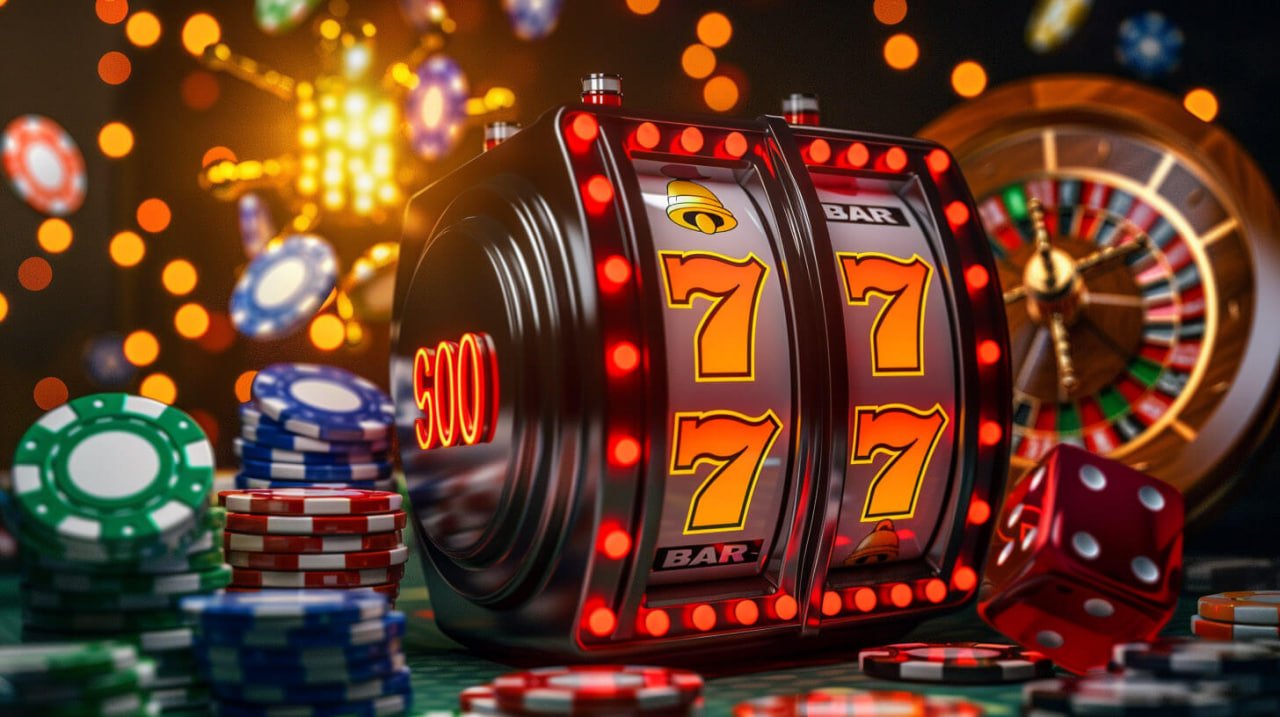 psg77 slot featured game showcase