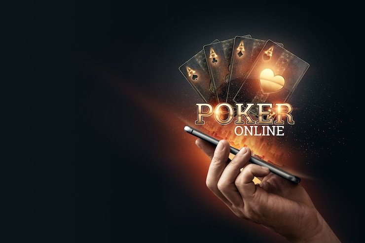 psg77 slot App 