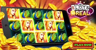 psg77 slot mobile account balance display and Caishen Wins spin history log