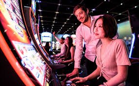 psg77 slot featured game showcase