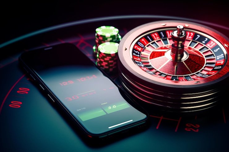 psg77 slot account history showing Macau Pools entries and results