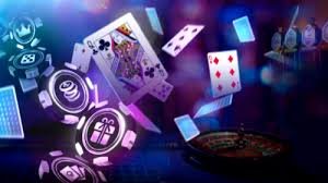 psg77 slot featured game showcase