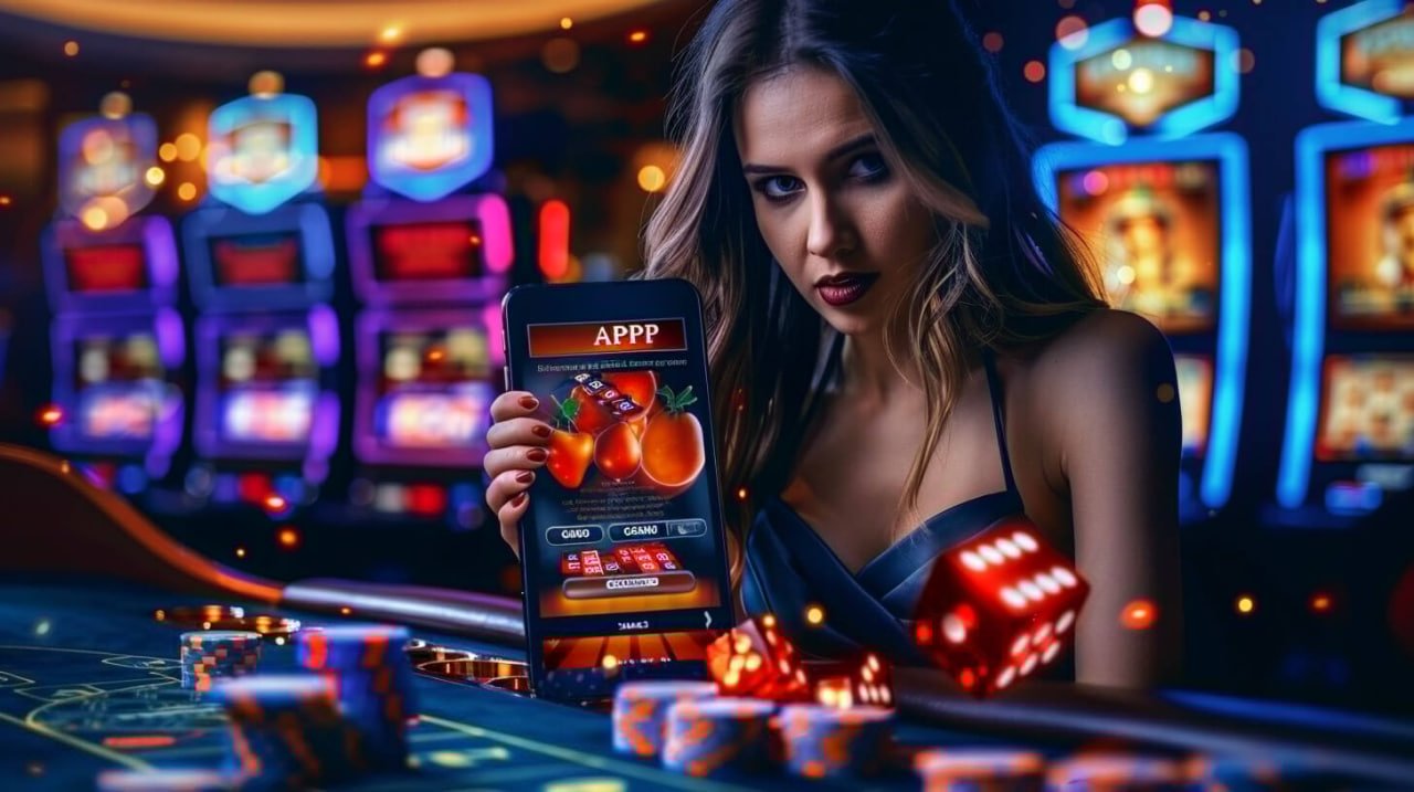 psg77 slot account balance display and Mega Moolah spin history on mobile device